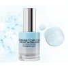 Sérum hydraluronic 3D force 30 ml Germaine de capuccini