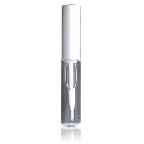Lepidlo lash lifting