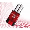 Zpevňující sérum vector lift 50 ml Germaine de capuccini + dárek oční krém supre