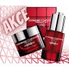 Timexpert lift set sérum + krém Germaine de capuccini